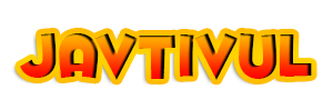 JAVTIVUL